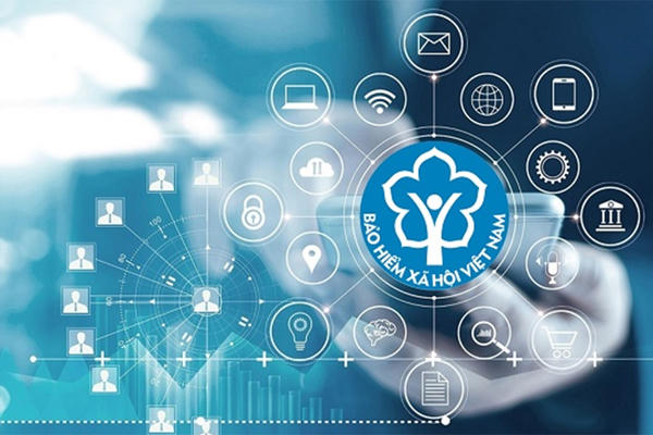 Hà Nội phân bổ chỉ tiêu tới từng xã, phường để thúc đẩy phát triển bảo hiểm xã hội