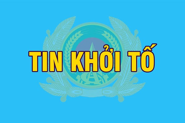 Khởi tố vụ lừa đảo hơn 40 tỷ đồng liên quan các dự án nhà ở xã hội tại Hà Nội