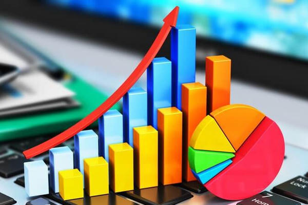 94% doanh nhân được khảo sát kỳ vọng kinh tế khởi sắc trong năm nay