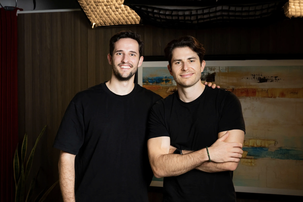 Startup năng lượng Việt gọi thêm 1,3 triệu USD vốn vay, mở rộng điện mặt trời cho doanh nghiệp nhỏ