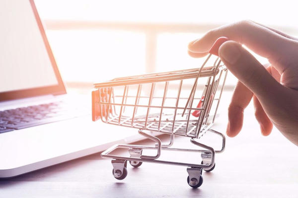 Tăng cường hỗ trợ hộ kinh doanh trước kỳ kê khai thuế đầu tiên