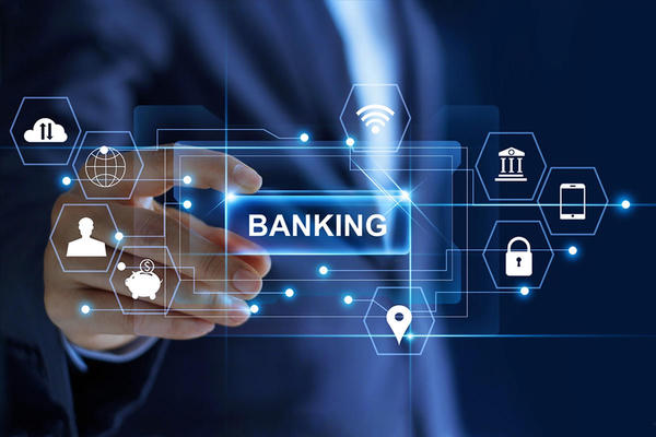 Dư nợ tín dụng khu vực 2 tăng 0,8% sau hai tháng đầu năm