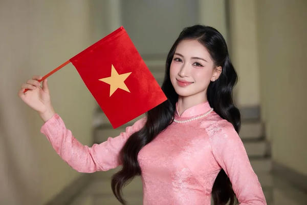 Công bố 10 Gương mặt trẻ Việt Nam tiêu biểu năm 2025