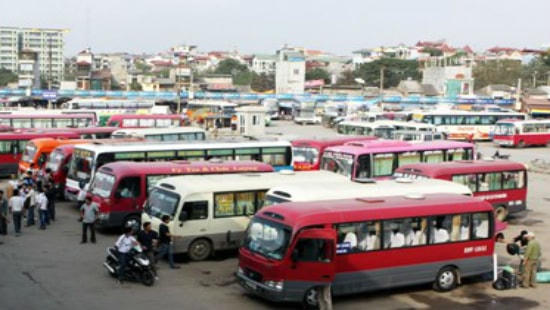 Tuyệt đối không được lợi dụng biến động giá xăng dầu để tăng giá bất hợp lý