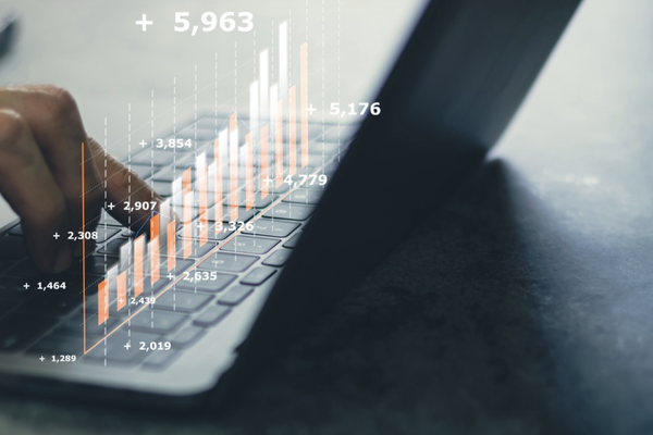 11 ngành, nghề bị cấm đầu tư kinh doanh từ tháng 3/2026