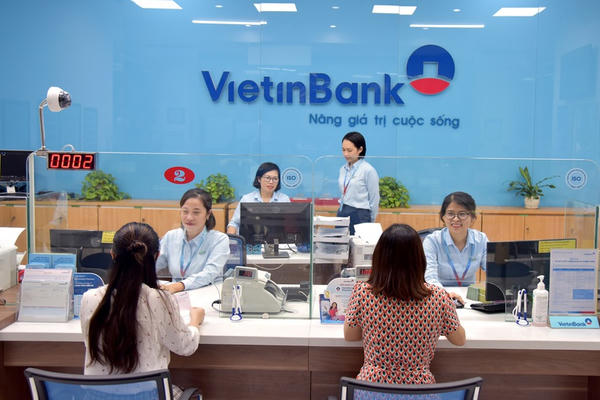 Gần 70 doanh nghiệp trong và ngoài nước tham dự sự kiện Kết nối kinh doanh Business Matching Fair 2026