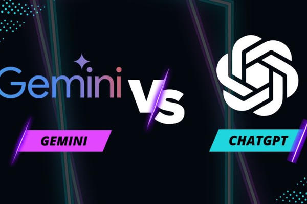 Người dùng lo ngại với chatbot AI vì sợ rò rỉ dữ liệu