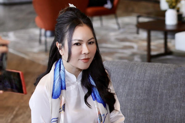 Bắt tạm giam nữ doanh nhân “đón sóng” Phú Quốc, lộ mô hình huy động vốn tiềm ẩn rủi ro