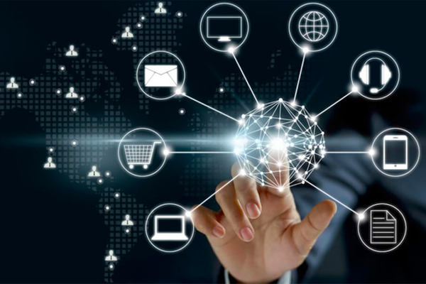 Sàn giao dịch công nghệ phiên bản mới góp phần rút ngắn khoảng cách nghiên cứu - thị trường