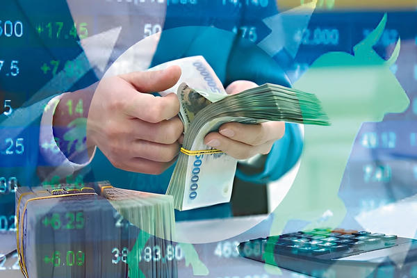 SFG dự kiến chia cổ tức tiền mặt 5%, đặt mục tiêu doanh thu 2.300 tỷ đồng