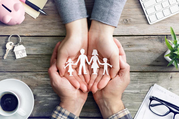 Bổ sung thẩm quyền xử phạt trong lĩnh vực kinh doanh bảo hiểm từ 1/5/2026