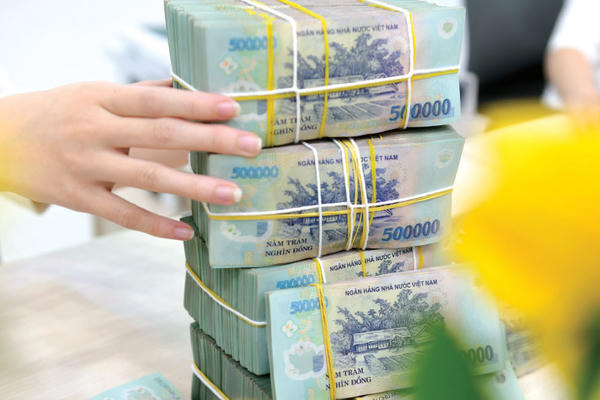 Làm rõ trách nhiệm cung cấp thông tin của Bảo hiểm tiền gửi Việt Nam