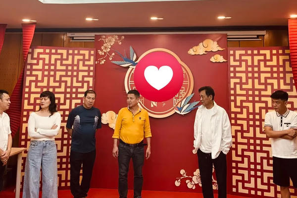 Táo quân trở lại trên kênh VTV3