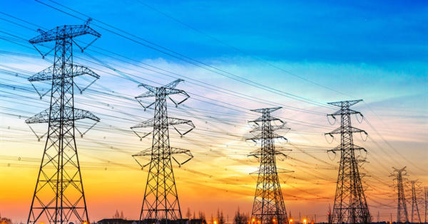 Đóng điện treo dây mạch 2 đường dây 220 kV Bắc Giang - Lạng Sơn