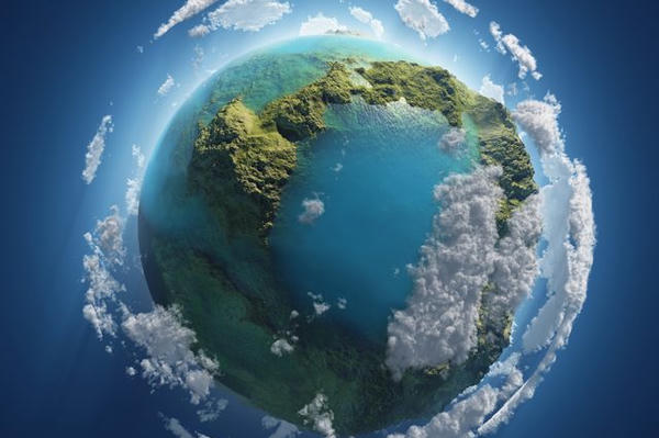 Rút ngắn thời gian xử lý hồ sơ chất được kiểm soát