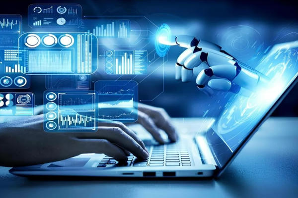 Tập đoàn tư nhân lớn nhất Nga muốn lập pháp nhân, triển khai dự án lớn tại Việt Nam