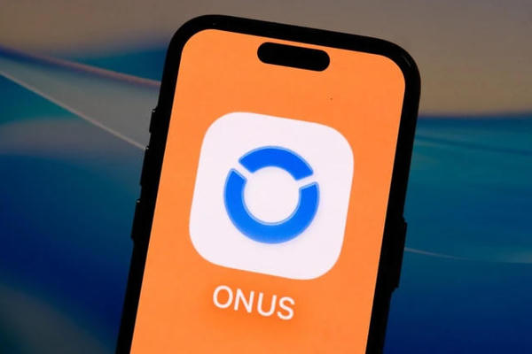 Triệu tập hơn 140 đối tượng trong vụ án chiếm đoạt tài sản qua sàn tiền ảo ONUS