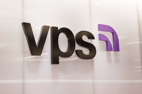 Kỳ vọng nâng hạng, VPS mạnh tay đặt mục tiêu tăng trưởng 29%