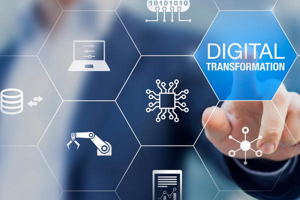 Kết nối doanh nghiệp IT Việt - Ấn, mở rộng thị trường dịch vụ