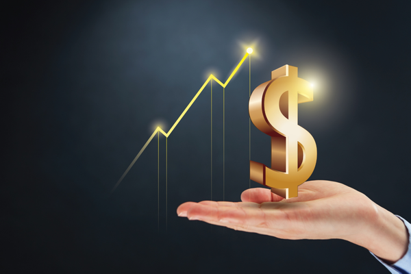 PJICO đặt mục tiêu đạt gần 5.000 tỷ đồng phí bảo hiểm gốc