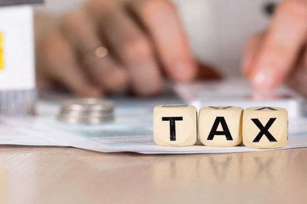 Đề xuất bổ sung 5 khoản được miễn thuế thu nhập cá nhân