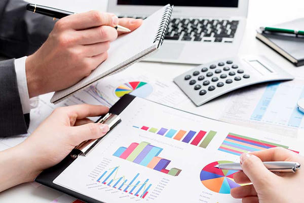 Kết nối eTax Mobile, nâng cao tiện ích nộp thuế cho hộ kinh doanh