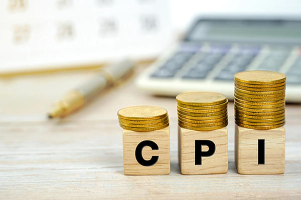 Điều chỉnh lịch công bố CPI, GDP, GRDP từ ngày 10/4/2026