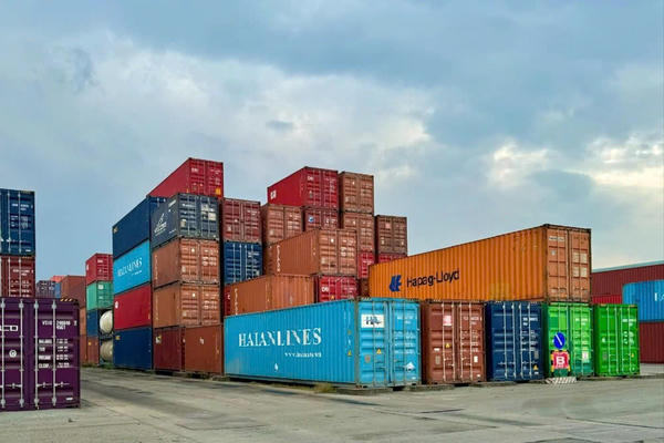 Giải pháp “vượt bão” Trung Đông cho doanh nghiệp Việt