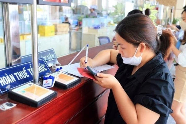 Đề xuất mới: Tổng mức giảm trừ thuế có thể vượt 300 triệu đồng/năm