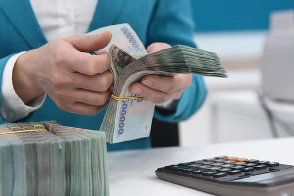 Bộ Nội vụ đề xuất tăng lương với 9 nhóm nhân sự từ 1/7