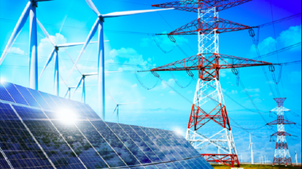 TP.HCM đẩy mạnh đầu tư hệ thống kho dự trữ và phân phối xăng dầu