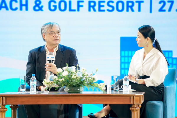 “Dọn tổ đón đại bàng”: Gia Lai định hình hệ sinh thái đầu tư – du lịch – hàng không