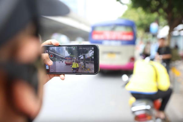 Từ 1/4: Hàng loạt luật, nghị định mới chính thức có hiệu lực