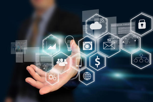 Dòng vốn tín dụng tiếp tục được cung ứng cho hoạt động sản xuất, kinh doanh