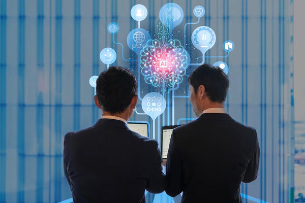 Phê duyệt chiến lược đào tạo thế hệ lãnh đạo thực chiến, dẫn dắt kỷ nguyên số