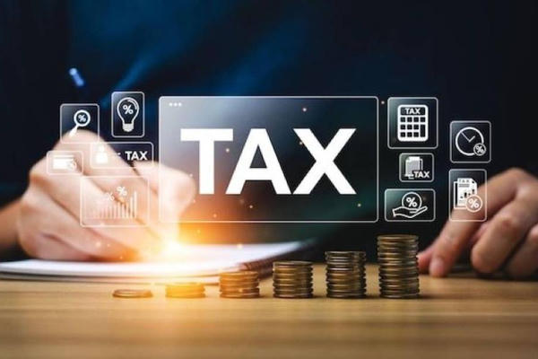 Người nộp thuế được hướng dẫn trực tiếp quyết toán TNCN từ 1/4