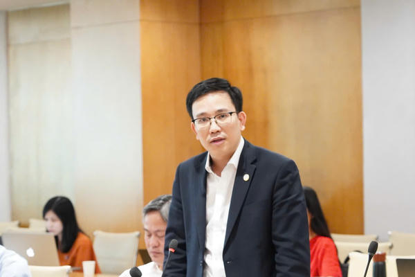 Bảo vệ bản quyền trên không gian mạng: Tăng trách nhiệm nền tảng, thêm quyền cho Tòa án