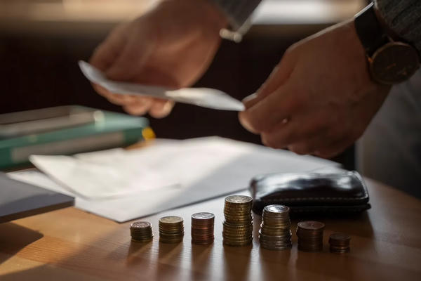 Quy mô tài sản doanh nghiệp do NHNN quản lý vượt 11,4 triệu tỷ đồng