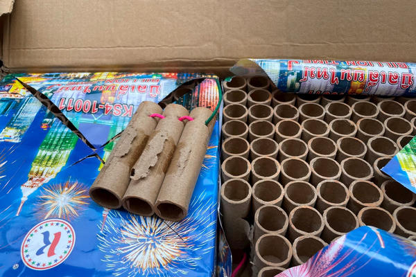 Radio pháp đình: Cái giá đắt của lòng tham trước ngưỡng cửa cuộc đời