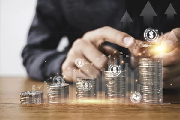 Đề xuất miễn thuế thu nhập doanh nghiệp với nguồn thu của Quỹ Hỗ trợ đầu tư