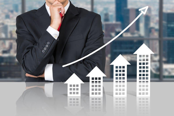 Bảo đảm ưu đãi đầu tư khi pháp luật thay đổi