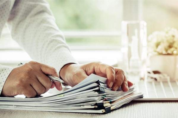 Hồ sơ công bố mở cảng cạn theo Nghị định 106 bao gồm những gì