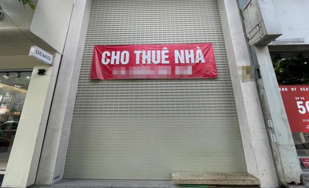 Thuế cho thuê nhà năm 2026 thay đổi ra sao?