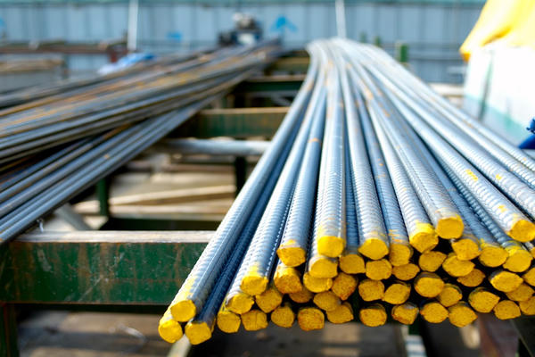 Xử lý nghiêm tình trạng găm hàng, đẩy giá vật liệu xây dựng