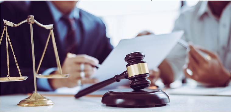 Sửa đổi, bổ sung quy định về xử phạt vi phạm hành chính trong lĩnh vực cạnh tranh