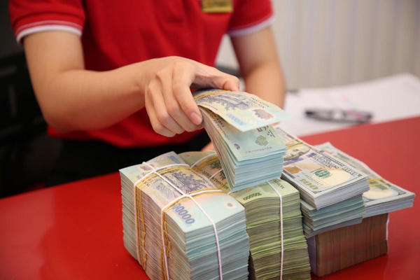 Siết việc sử dụng vốn tại Bảo hiểm tiền gửi Việt Nam từ năm tài chính 2026