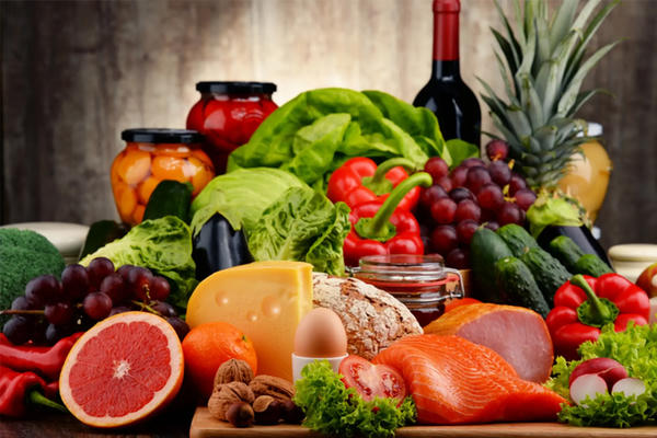 Lập 2 đoàn kiểm tra an toàn thực phẩm bếp ăn tập thể ở Hà Nội và Ninh Bình 