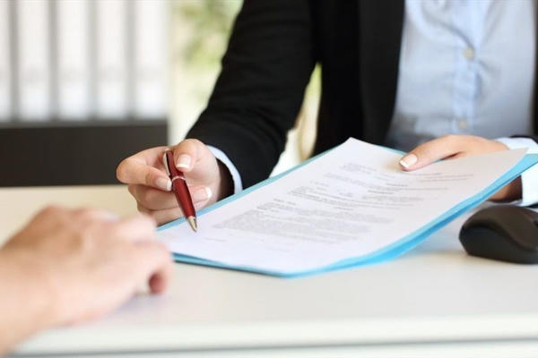 Đơn vị sự nghiệp công lập được đề xuất thuê chuyên gia, ký hợp đồng linh hoạt theo nhu cầu