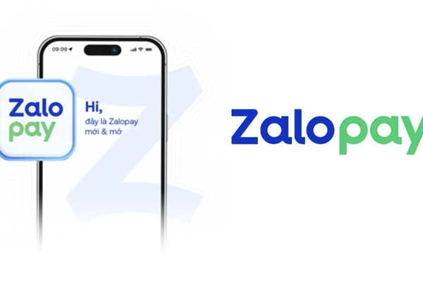 Doanh thu VNG đạt 10.894 tỷ đồng trong năm 2025