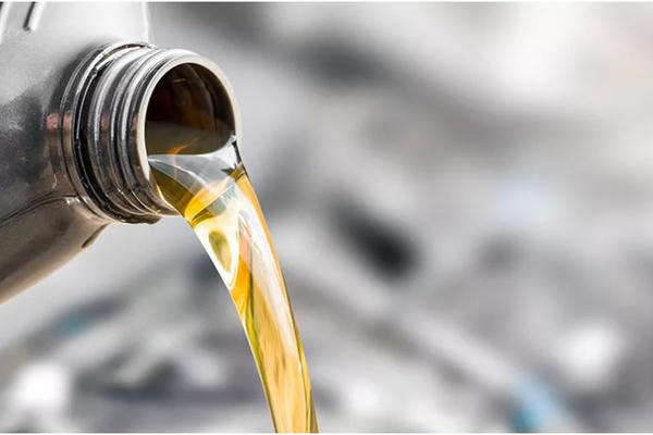 Khẩn trương xử lý kiến nghị thuế, bảo đảm nguồn cung cho Lọc hóa dầu Nghi Sơn